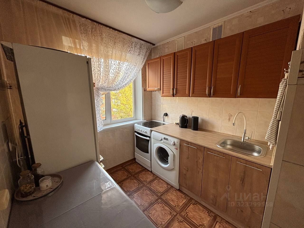 Адриена Лежена - 8/1 №7